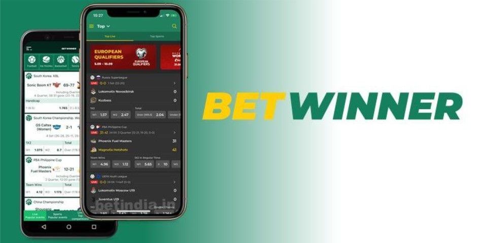 How to Make a Deposit Betwinner A Complete Guide How to Make a Deposit Betwinner A Complete Guide