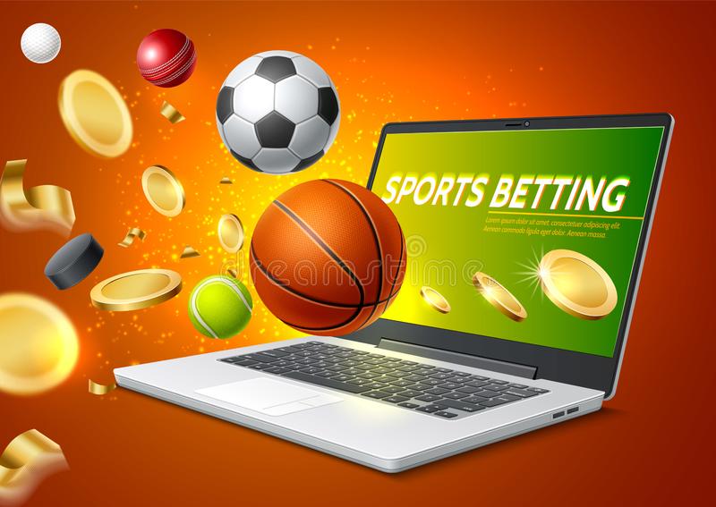 How to Maximize Your Sports Betting Wins 12 How to Maximize Your Sports Betting Wins 12