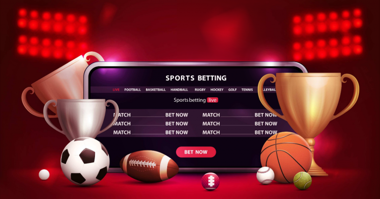 How to Maximize Your Sports Betting Wins 12 How to Maximize Your Sports Betting Wins 12