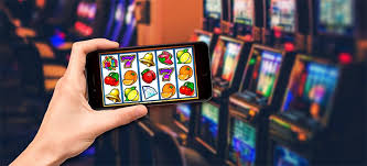 How to Play and Win at Video Poker in Bangladeshi Online Casinos 0 How to Play and Win at Video Poker in Bangladeshi Online Casinos 0