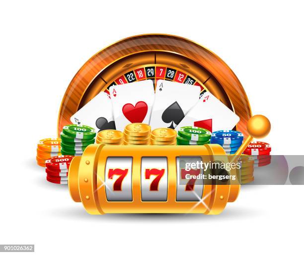 How to Play and Win at Video Poker in Bangladeshi Online Casinos 0 How to Play and Win at Video Poker in Bangladeshi Online Casinos 0