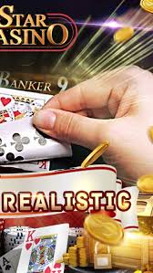 How to Use Casino Bonus in Lucky Star – A Comprehensive Guide How to Use Casino Bonus in Lucky Star – A Comprehensive Guide