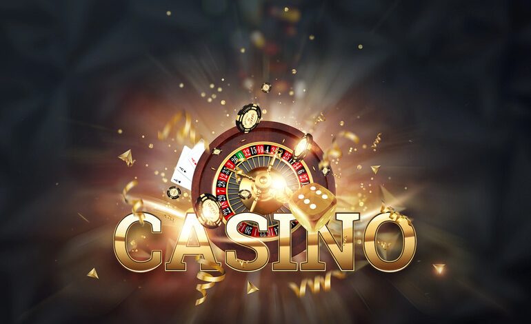How to Use Casino Bonus in Lucky Star – A Comprehensive Guide How to Use Casino Bonus in Lucky Star – A Comprehensive Guide