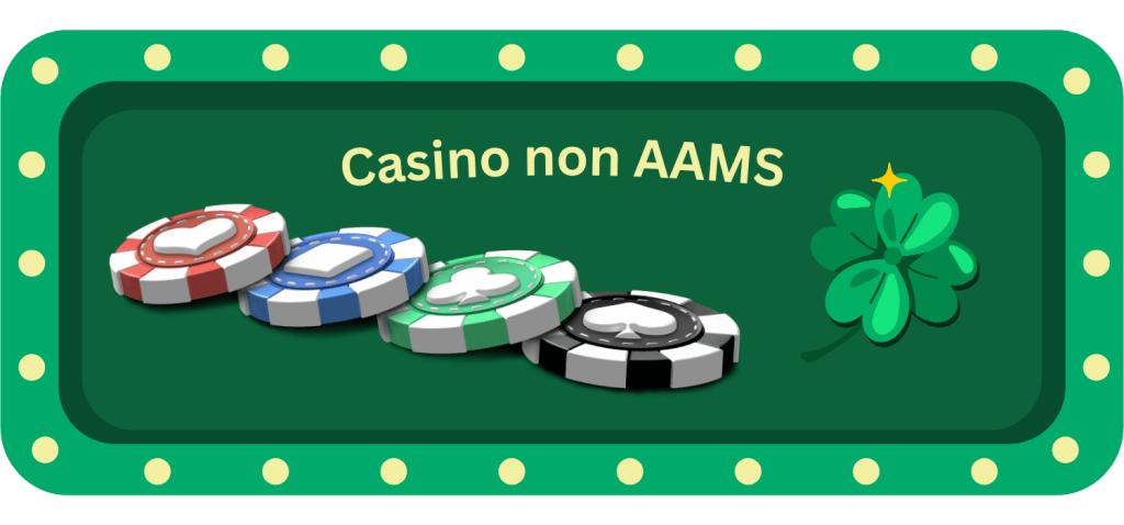 I migliori casino europei per giocare online I migliori casino europei per giocare online