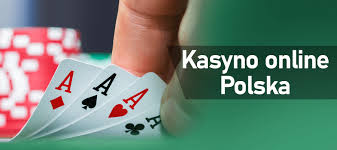 Jozz Casino - Twoje Idealne Miejsce na Rozrywkę Jozz Casino - Twoje Idealne Miejsce na Rozrywkę