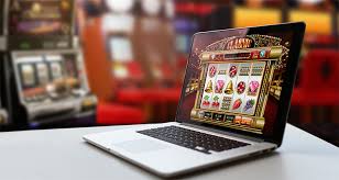 Jozz Casino - Twoje Idealne Miejsce na Rozrywkę Jozz Casino - Twoje Idealne Miejsce na Rozrywkę