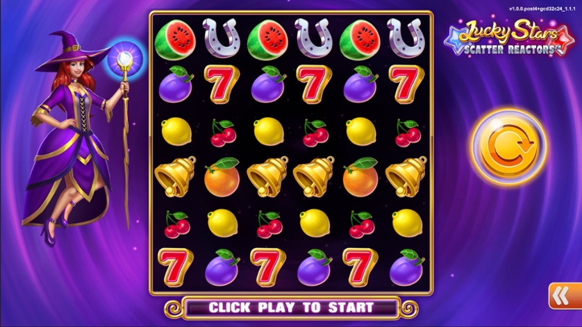 Lucky Star 123 India Club Registration 8 Lucky Star 123 India Club Registration 8