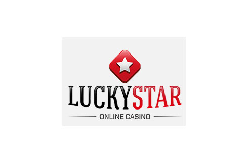 Lucky Star 123 India Club Registration 8 Lucky Star 123 India Club Registration 8