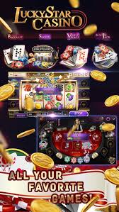Lucky Star 777 Claim Your Welcome Bonus 12 Lucky Star 777 Claim Your Welcome Bonus 12