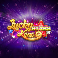 Lucky Star Aviator Support Help 18 Lucky Star Aviator Support Help 18