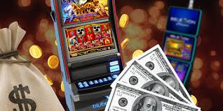 Lunar Bet casino - Your Gateway to the Stars Lunar Bet casino - Your Gateway to the Stars