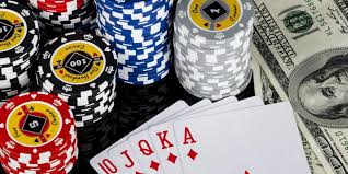 Lunar Bet casino - Your Gateway to the Stars Lunar Bet casino - Your Gateway to the Stars