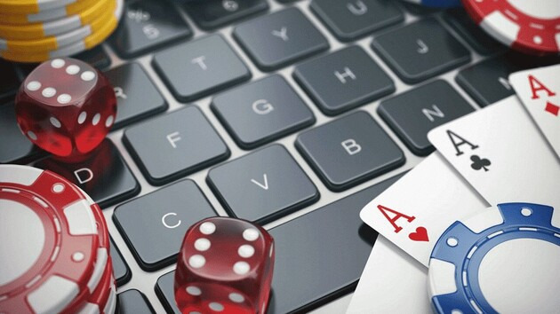 Lunar Bet casino - Your Gateway to the Stars Lunar Bet casino - Your Gateway to the Stars