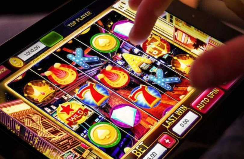Magic Win Casino & Sportsbook Experience Thrilling Gaming Magic Win Casino & Sportsbook Experience Thrilling Gaming
