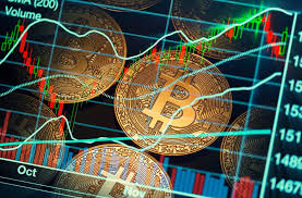 Mastering Crypto Paper Trading A Comprehensive Guide Mastering Crypto Paper Trading A Comprehensive Guide