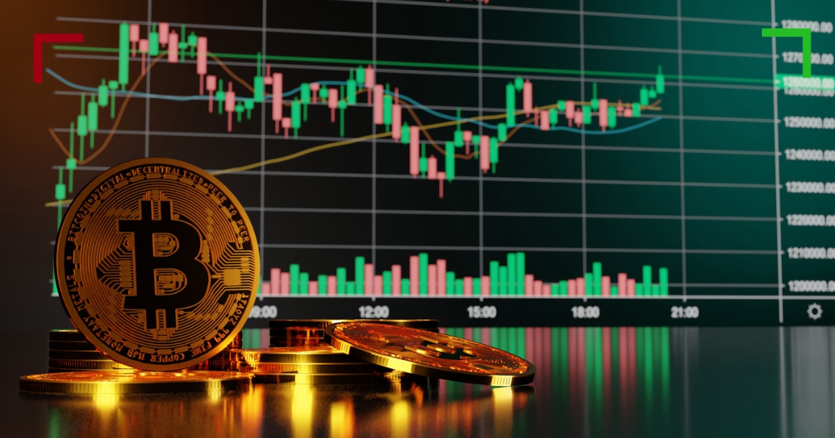Mastering Crypto Paper Trading A Comprehensive Guide Mastering Crypto Paper Trading A Comprehensive Guide