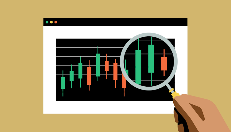 Maximize Your Profits with the Crypto Trading Leverage Tool Maximize Your Profits with the Crypto Trading Leverage Tool