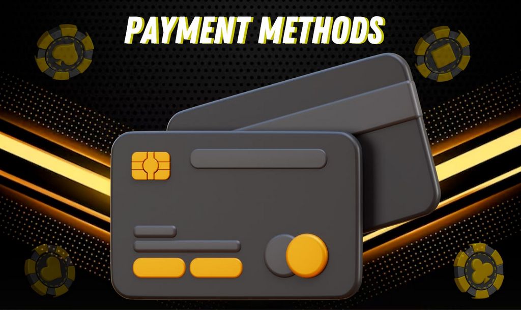 বাংলাদেশে BetVisa মোবাইল অ্যাপ্লিকেশন ডাউনলোড এবং ইনস্টল করুন
