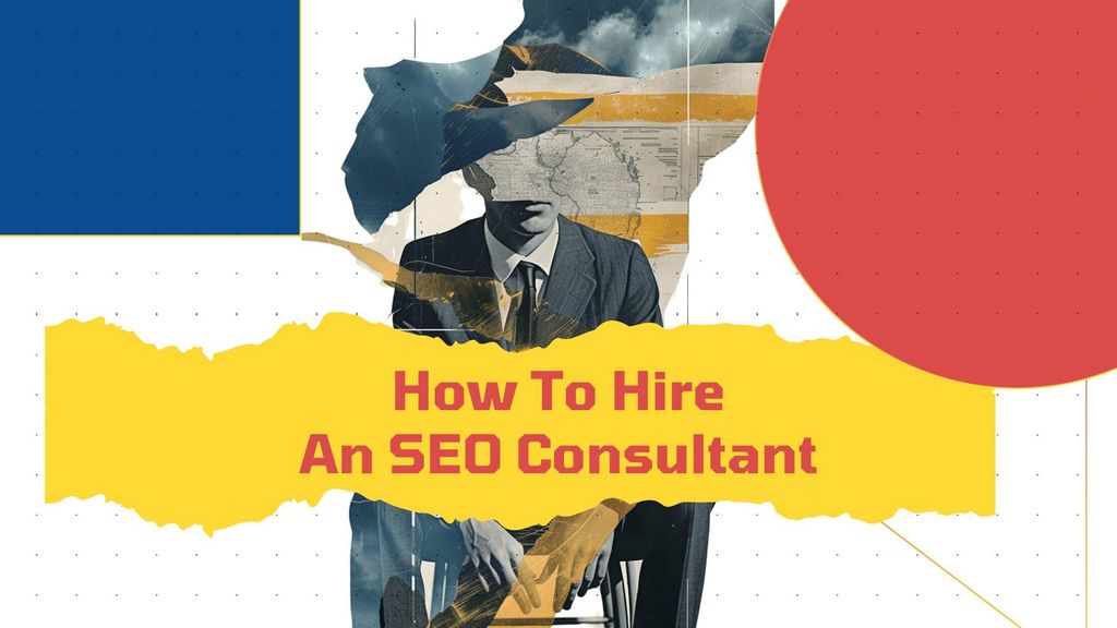 Gambling Enterprise Search Engine Optimization - Construct High-Quality Hyperlinks