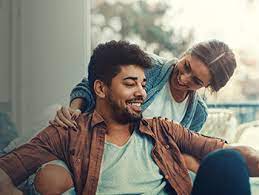 SofiaDate Testimonial 2025 Is It the very best Dating Website for Singles?