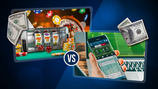 No download, no hassle – just log in and play instantly from any browser 23