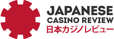 新規 オンラインカジノ 入金不要ボーナスを利用してお得にプレイしよう 新規 オンラインカジノ 入金不要ボーナスを利用してお得にプレイしよう