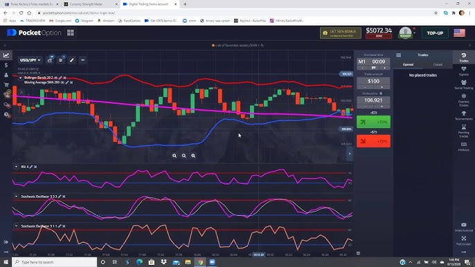 Покет Опшн Демонстрация Как Использовать Покет Опшн Демо для Улучшения Торговых Навыков Покет Опшн Демонстрация Как Использовать Покет Опшн Демо для Улучшения Торговых Навыков