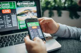 Secrets of winning in online Unlocking Your Potential