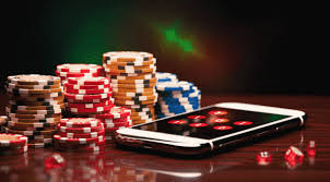 The Exciting World of SpinTime Online Casino UK The Exciting World of SpinTime Online Casino UK