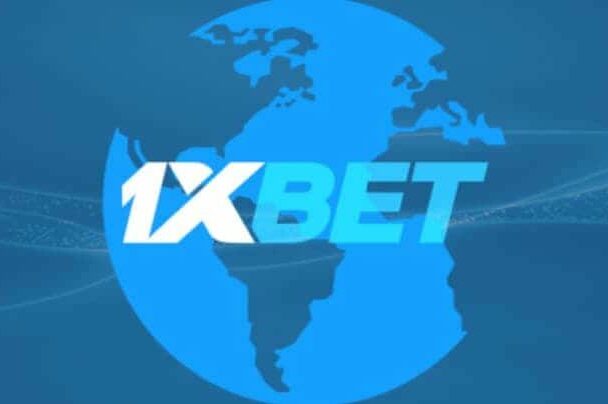 The Rise of Virtual Sports Betting A Game Changer in the Gambling World The Rise of Virtual Sports Betting A Game Changer in the Gambling World