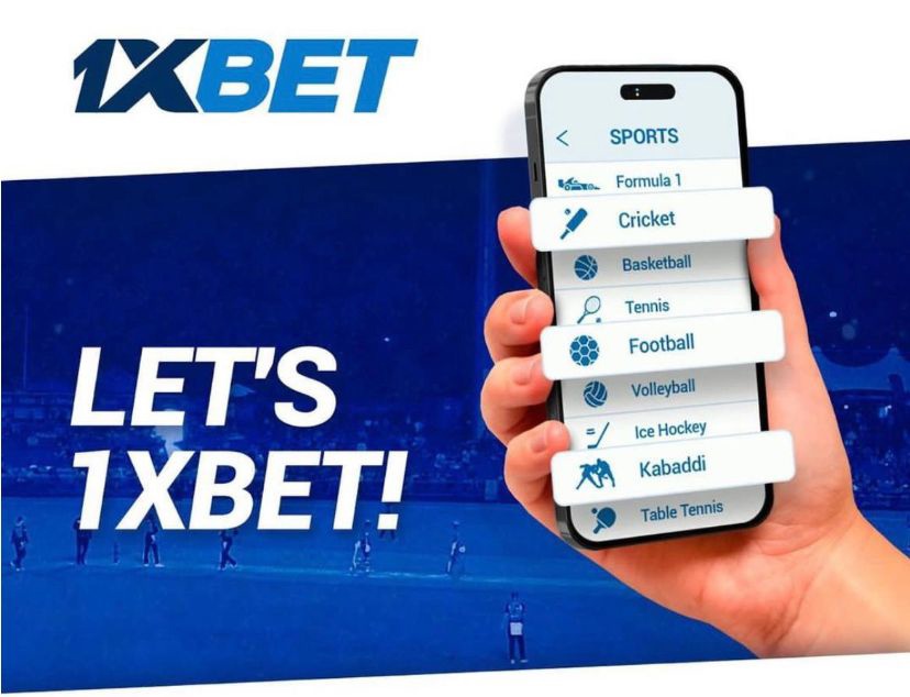 The Rise of Virtual Sports Betting A Game Changer in the Gambling World The Rise of Virtual Sports Betting A Game Changer in the Gambling World
