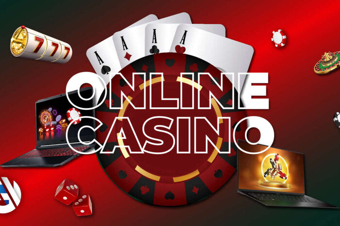 The Ultimate Experience in Online Gaming Discover Casino Casiroom The Ultimate Experience in Online Gaming Discover Casino Casiroom