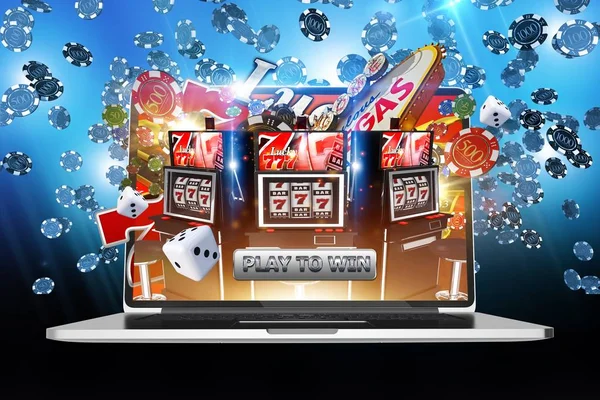 The Ultimate Experience in Online Gaming Discover Casino Casiroom The Ultimate Experience in Online Gaming Discover Casino Casiroom