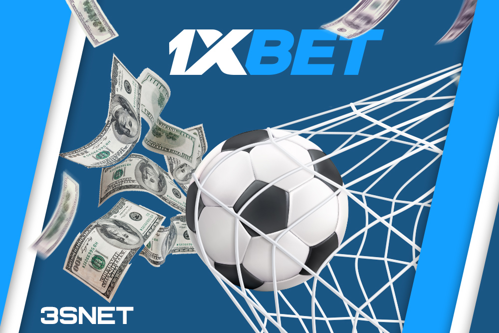 The Ultimate Guide to Sportsbook Betting Strategies, Tips, and Trends The Ultimate Guide to Sportsbook Betting Strategies, Tips, and Trends