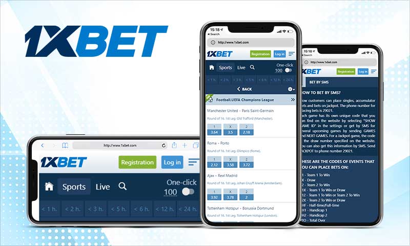 The Ultimate Guide to Sportsbook Betting Strategies, Tips, and Trends The Ultimate Guide to Sportsbook Betting Strategies, Tips, and Trends