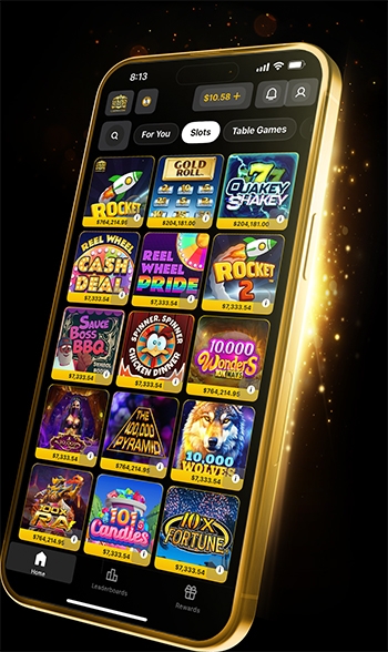 Understanding Responsible Gambling Tools in Online Casinos in Kazakhstan 7 Understanding Responsible Gambling Tools in Online Casinos in Kazakhstan 7