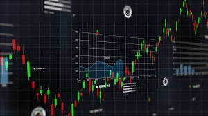 Understanding Trading Crypto Volume An In-Depth Analysis Understanding Trading Crypto Volume An In-Depth Analysis