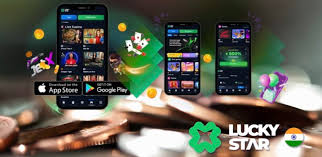 Unlock Your Potential with Lucky Star Login Unlock Your Potential with Lucky Star Login