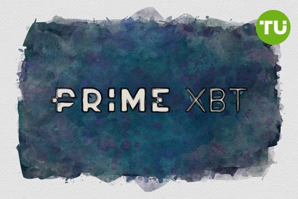Unlocking Crypto Trading Potential Android PrimeXBT Unlocking Crypto Trading Potential Android PrimeXBT