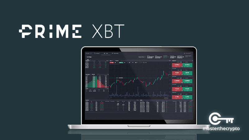 Unlocking the Benefits of PrimeXBT Spot Trading for Investors Unlocking the Benefits of PrimeXBT Spot Trading for Investors