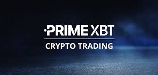 Unlocking the Benefits of PrimeXBT Spot Trading for Investors Unlocking the Benefits of PrimeXBT Spot Trading for Investors