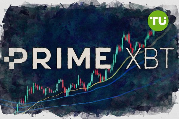 Unlocking the Future A Deep Dive into PrimeXBT Crypto