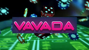 Vavada Bonus Code Iskoristite Priliku za Fantastične Nagrade! Vavada Bonus Code Iskoristite Priliku za Fantastične Nagrade!