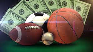 Your Ultimate Betting Experience on betpro-exchange-pk.com Your Ultimate Betting Experience on betpro-exchange-pk.com