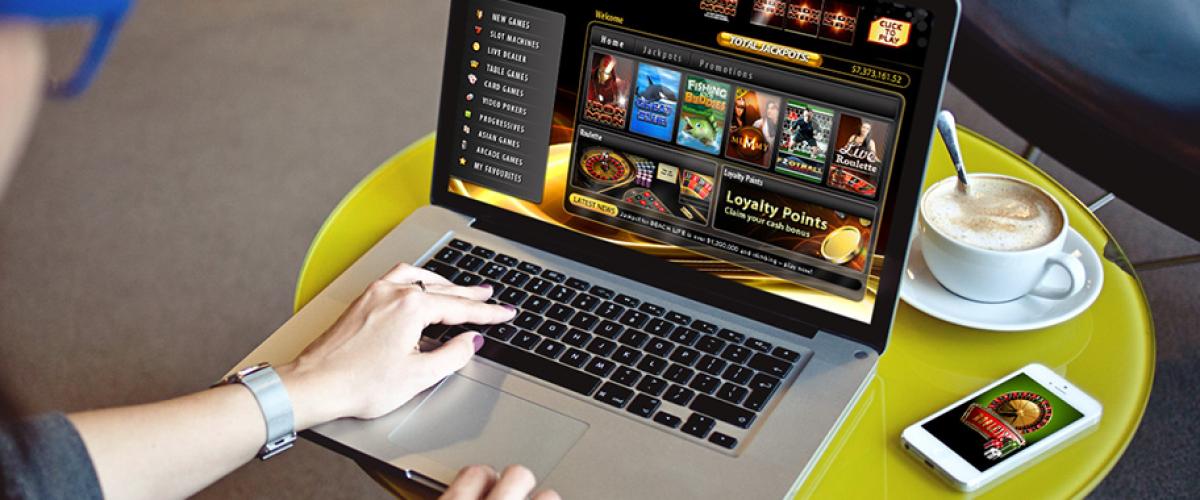 Үздік слоттар мен бонустар Olimp Casino-да! 16 Үздік слоттар мен бонустар Olimp Casino-да! 16