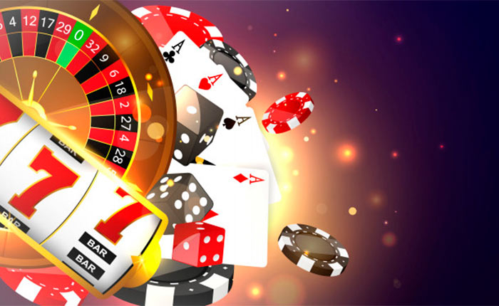 Үздік слоттар мен бонустар Olimp Casino-да! 16 Үздік слоттар мен бонустар Olimp Casino-да! 16