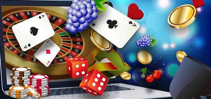 Үздік слоттар мен бонустар Olimp Casino-да! 16 Үздік слоттар мен бонустар Olimp Casino-да! 16