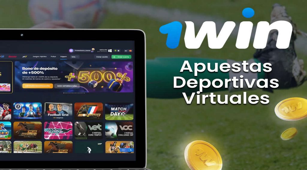 1win Türkiye - Bonuslar ve Promosyon Teklifleri