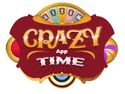 Crazy Time slots - Tips and techniques for novices