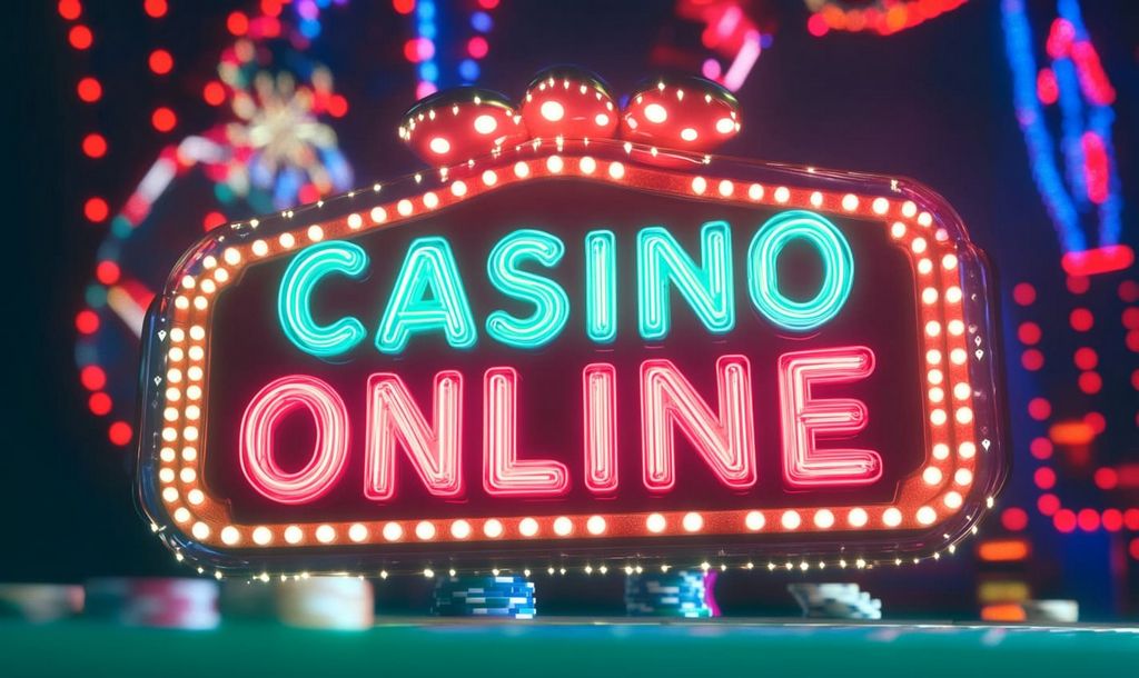 Different Sorts Of Bitcoin Casino Site Incentives